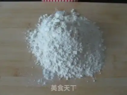 Make step 1