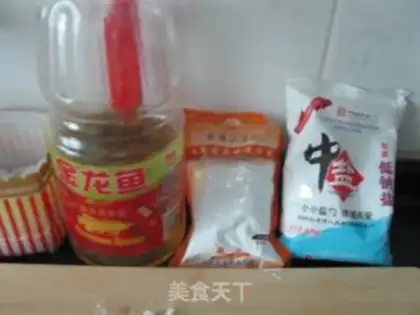 Make step 2