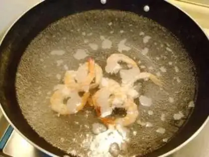 Make  step 15