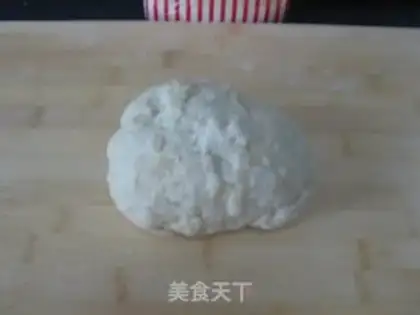 Make step 4
