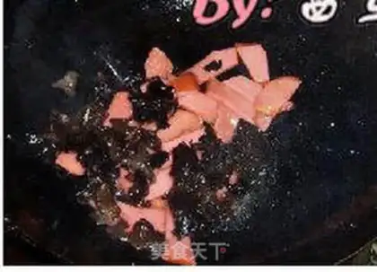 Make step 6