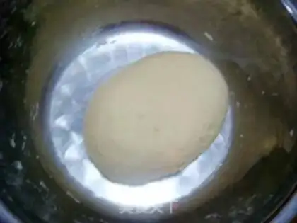 Make step 2