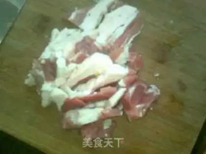 Make step 2