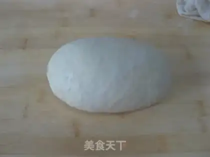 Make step 6