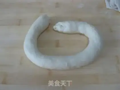 Make step 7