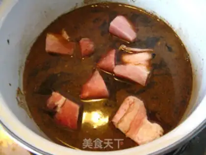 Make step 4