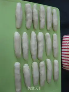 Make step 9