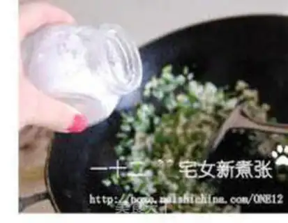 Make step 12