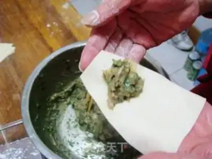 Make step 6