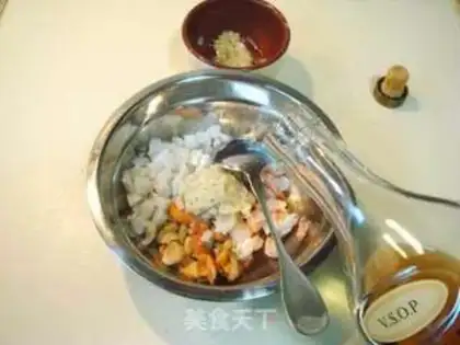 Make  step 22