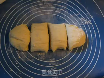 Make step 6