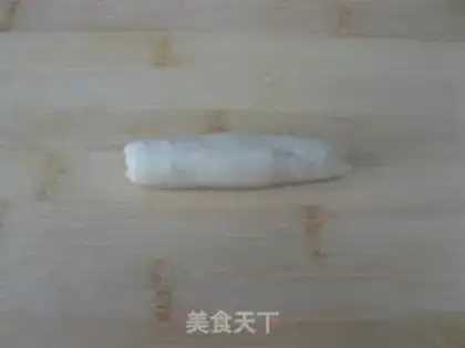 Make step 10