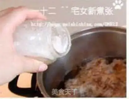 Make step 9
