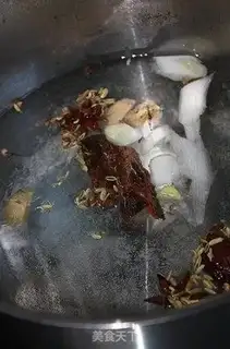 Make step 2