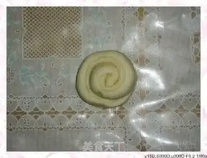 Make step 4