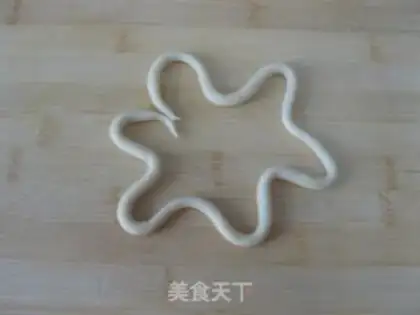 Make step 11