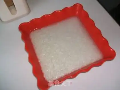 Make step 0