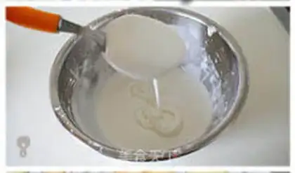 Make step 7