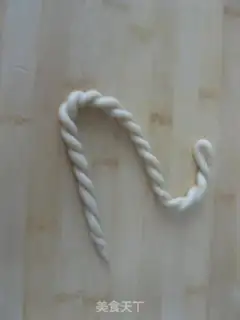 Make step 12