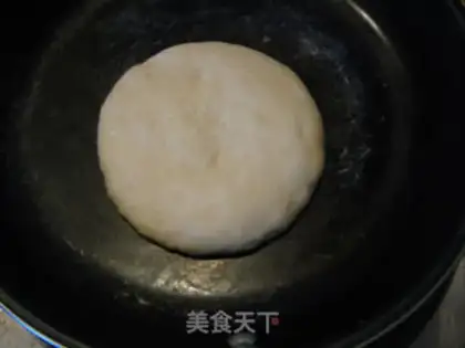 Make step 8
