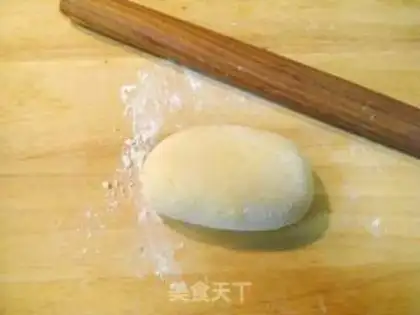 Make  step 25