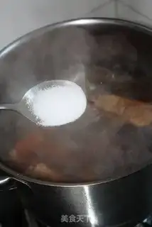 Make step 4