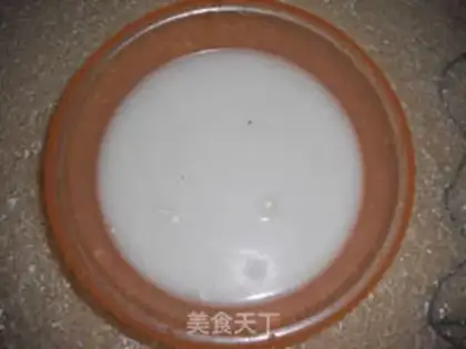 Make step 7