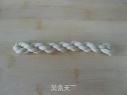 Make step 13