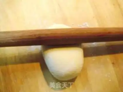 Make  step 26