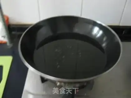 Make step 15