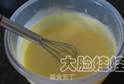 Make step 4
