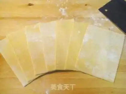 Make  step 28