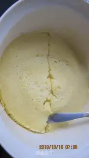 Make step 4