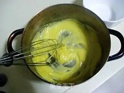 Make step 4