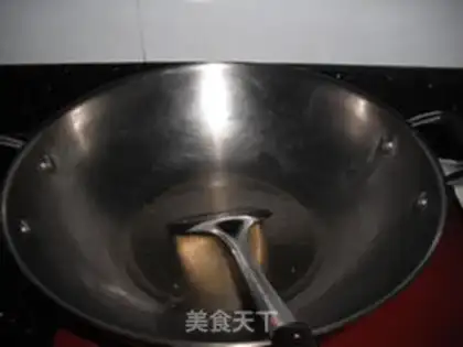 Make step 12