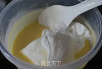 Make step 7
