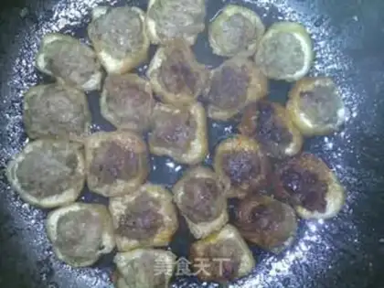 Make step 4