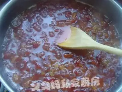 Make step 4