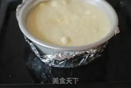Make step 9