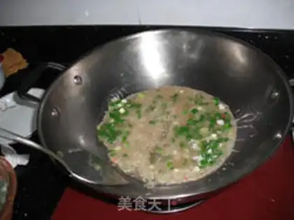 Make step 15