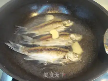 Make step 3