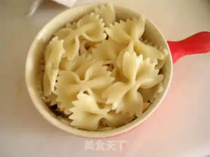Make step 7