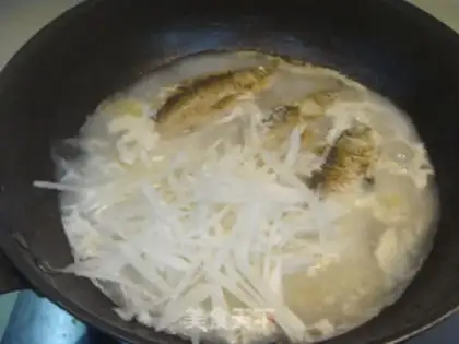 Make step 4