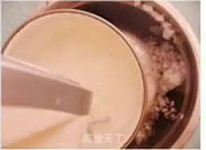 Make step 6