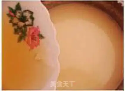 Make step 7