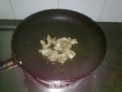 Make step 7