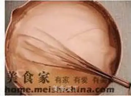 Make step 8