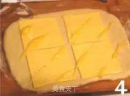 Make  step 3