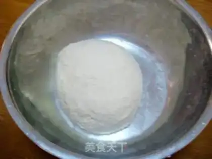 Make step 4