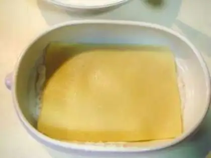 Make  step 38